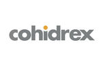 COHIDREX.jpg