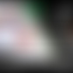 Cáceres Ciudad del Baloncesto ficha al escolta Greg Gantt