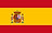 1-espana_400px.jpg