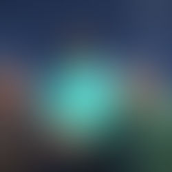 RP y presentación de Ashley Hamilton