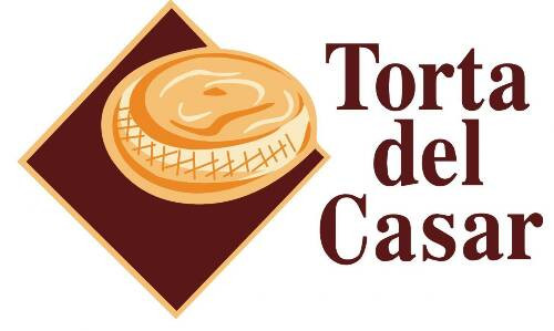 Torta del Casar logo.jpg