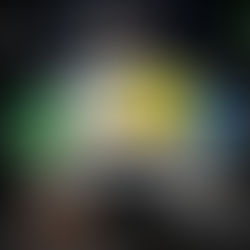 ¡Abonos del Cáceres para la segunda vuelta!