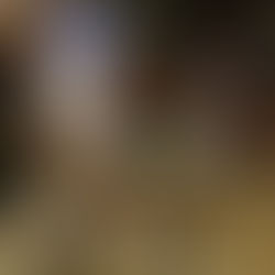 Cáceres tampoco puede en Cantabria