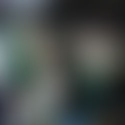 T22/23 -Prev. J8 LEB Oro- Cáceres visita Albacete enfocados en sumar a domicilio