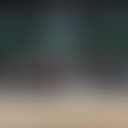 Visita de los alumnos del CEE PROA