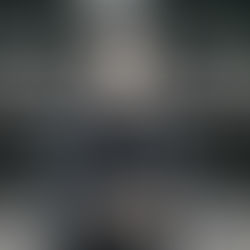 Fallecimiento de nuestro director general y deportivo Lorenzo Díaz "Chipi".