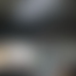 T22/23 - El Cáceres promueve la creación de una nueva peña verdinegra