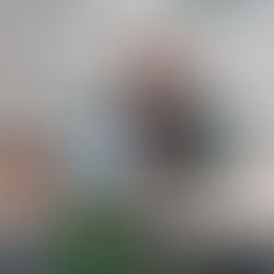 T23/24 Roberto Blanco confía en conseguir una victoria en Ourense