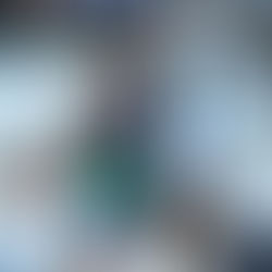 T23/24 J5 Cáceres logra su segunda victoria en casa