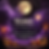 Seance - Halloween Special  (13th Oct)