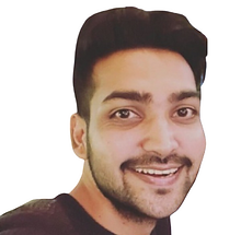 Arpit Agrawal.png