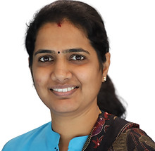 Kavitha_Profile_Picture.JPG