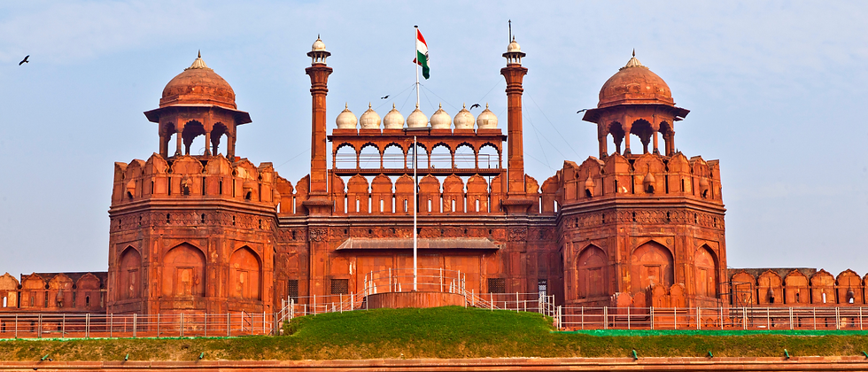 Untitled design (20).png