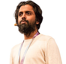 Santosh.jpg