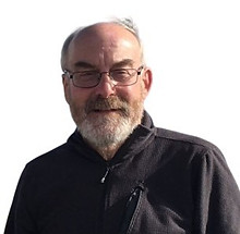 Dave snowden.jpeg