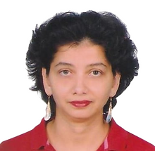 Gauri gupta.png
