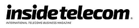 InsideTelecomLogo-02-01.jpg