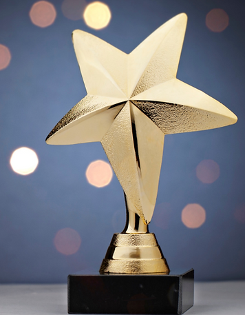 Untitled design (13).png