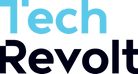 Logo-Two Lines-Black.png