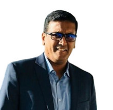 Venki.jpg