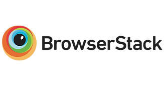 Browsetstack logo.png