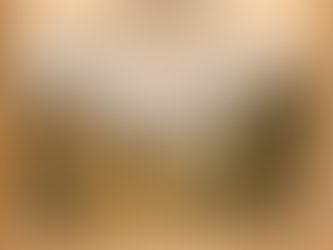 Καταστατικό Συλλόγου