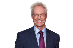 “For more than five years now we have been members of the Walker Wayland network, and this change of name signifies our commitment to the network,” the Walker Wayland Advantage’s Senior Partner Martin Phelan said.