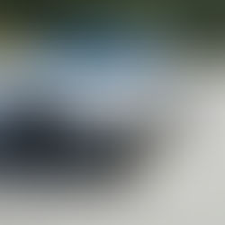 Jaguar XF S 30d
