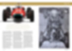 P00-05 Jack Brabham_Chapter 4[75]_Page_4.jpg