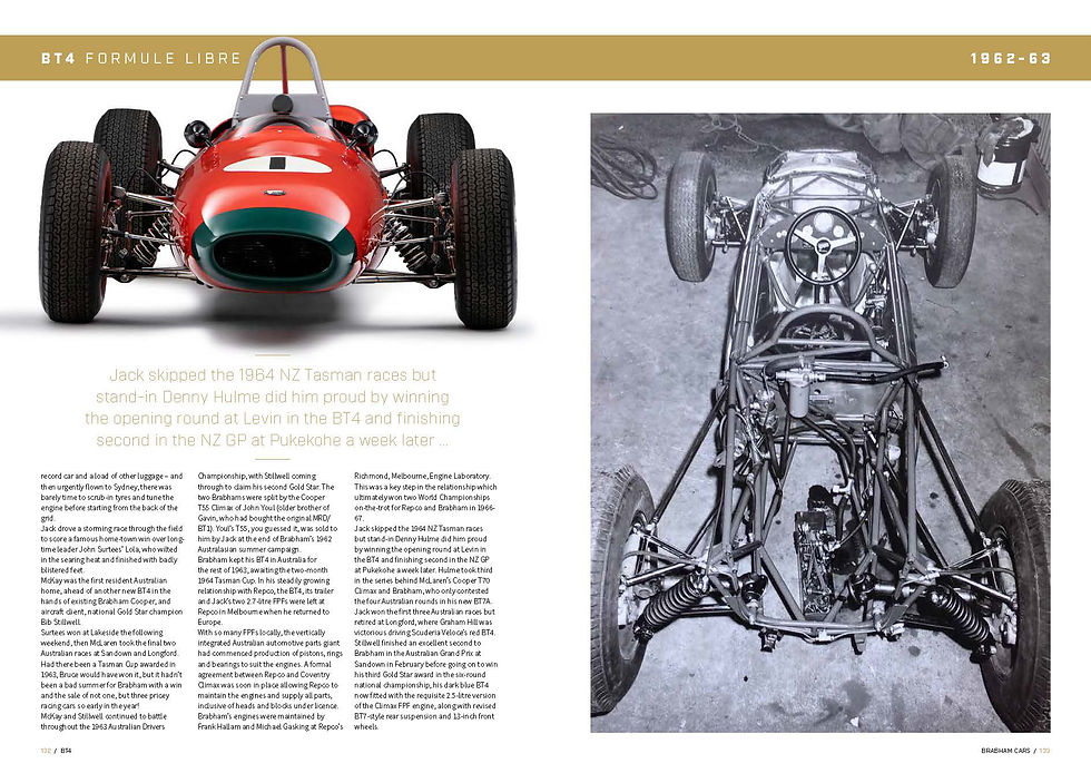 P00-05 Jack Brabham_Chapter 4[75]_Page_4.jpg