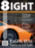 8IGHT Front Cover.jpg