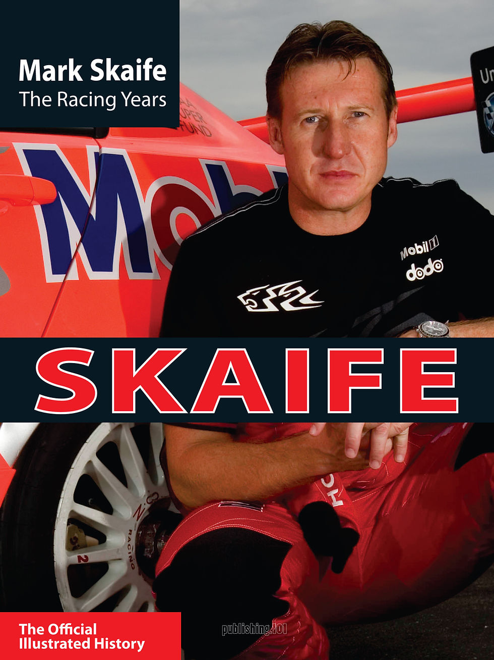 Cover-MSK1.jpg