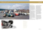 P00-05 Jack Brabham_Chapter 4[75]_Page_5.jpg