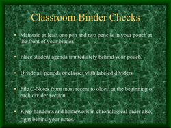 AVID Binders.008