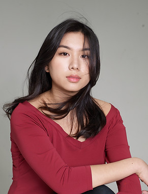KJH_9204.jpg