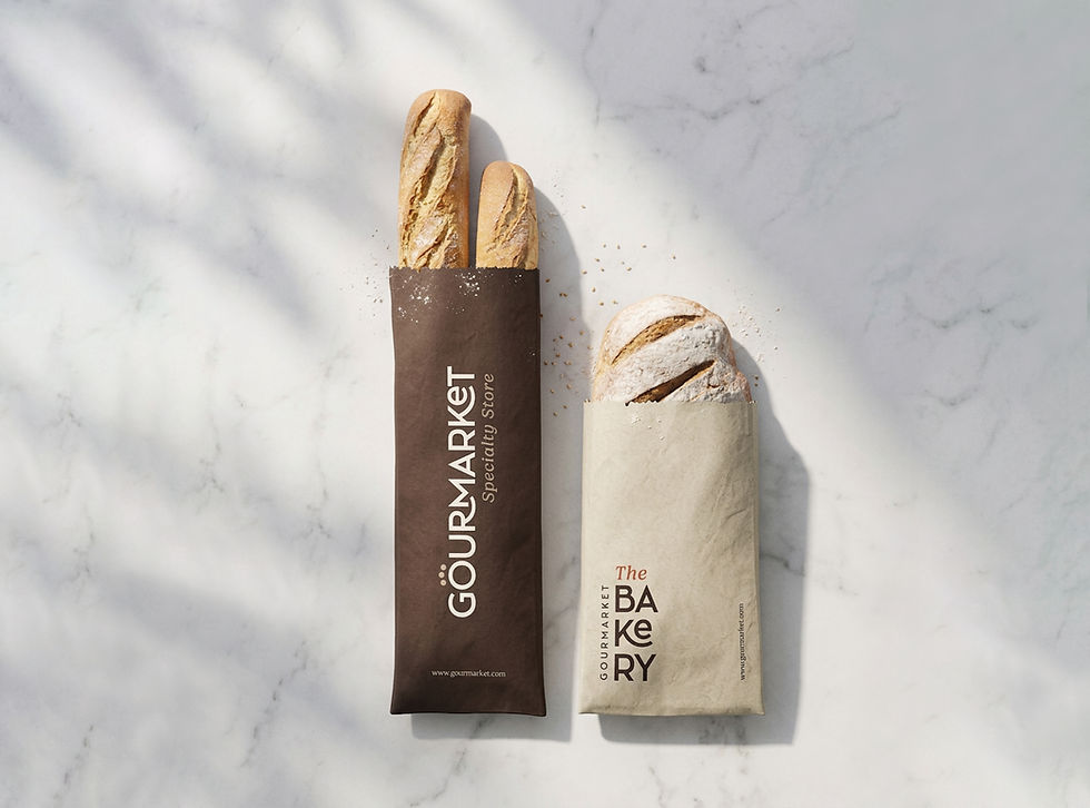 Bread Packaging Mockup.jpg
