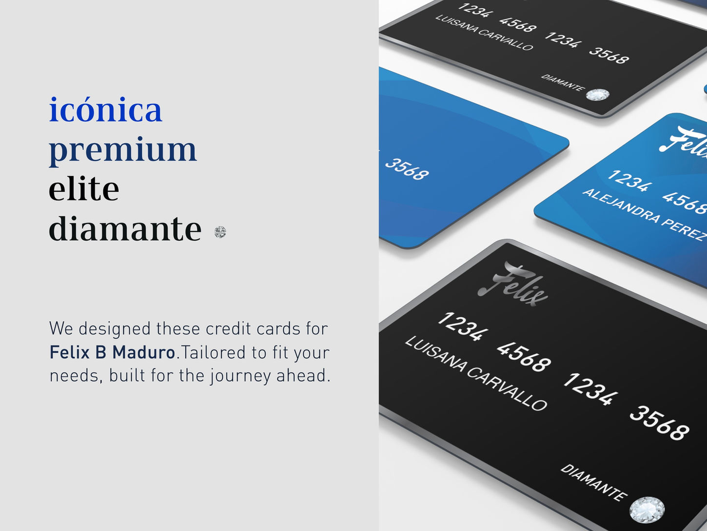 credit-card loyalty program