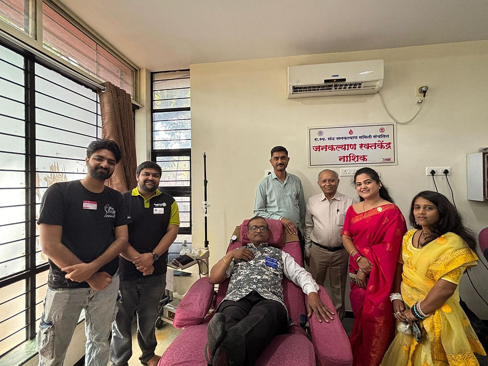 🩸 Mahadaan 11.0 🩸