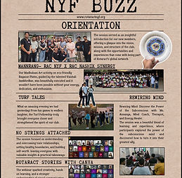 WhatsApp Image 2026-01-17 at 10.10.17 AM.jpeg