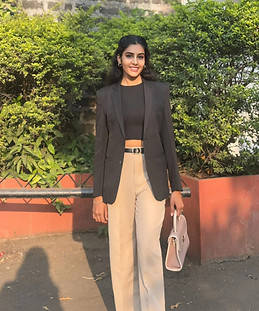 WhatsApp Image 2025-12-19 at 10.35.53 PM.jpeg