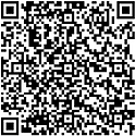 Screen Shot 2023-08-25 at 9.18.46 PM.png
