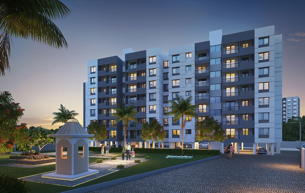 2895_Murlidhar Park Nashik-Image-06.jpg