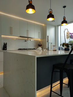 040 IMG_20211221_122826