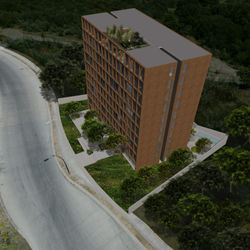 004 00 FACHADA PRINCIPAL 3