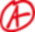 b0e97ae2-1c21-450c-9f5e-e15e9c4d7dca.png