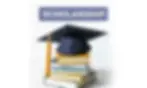 Wetzer Scholarship Applications Due