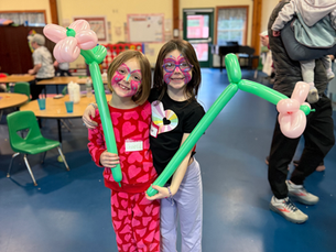 SNA “Wave Goodbye to Winter” Carnival