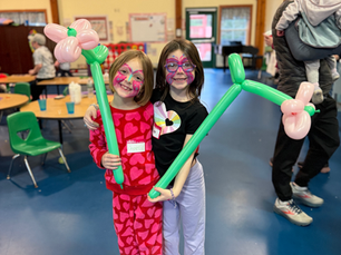 SNA “Wave Goodbye to Winter” Carnival