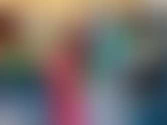 SNA “Wave Goodbye to Winter” Carnival