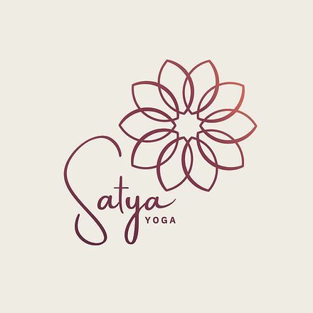 satya-yoga_logo-vertical_padrão.png